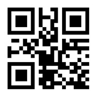 青岛软膜天花|青岛软膜天花厂家|青岛盛伟达商贸-上海芸域网络科技有限公司